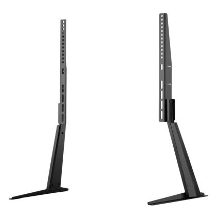 MK FLORIA MKF-21ST841 - Suporte de TV inclinável 32-70“ preto