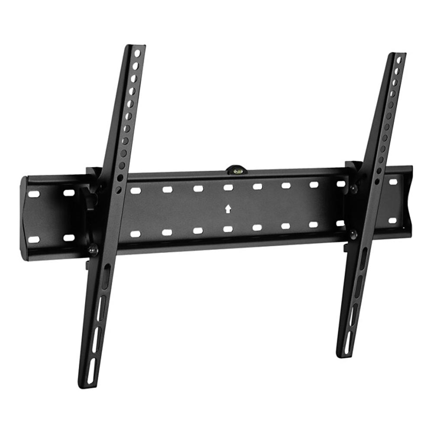 MK FLORIA MKF-23DN640 - Suporte de TV de parede dobrável 80" preto