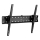 MK FLORIA MKF-23DN640 - Suporte de TV de parede dobrável 80