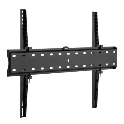 MK FLORIA MKF-23DN640 - Suporte de TV de parede dobrável 80" preto