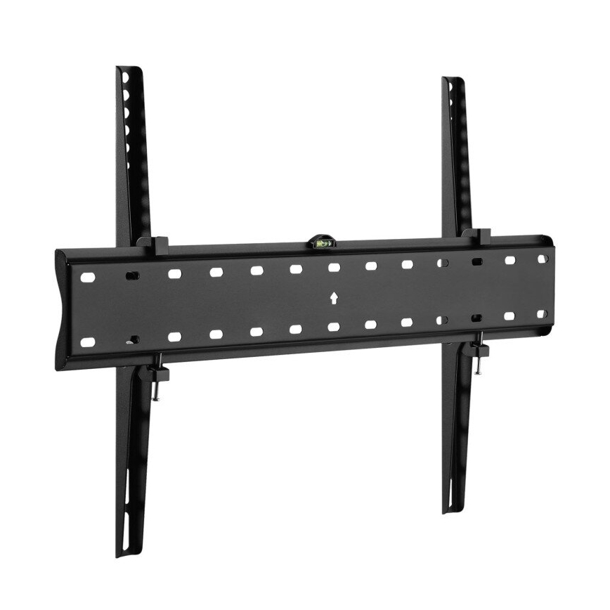 MK FLORIA MKF-23DN640 - Suporte de TV de parede dobrável 80" preto