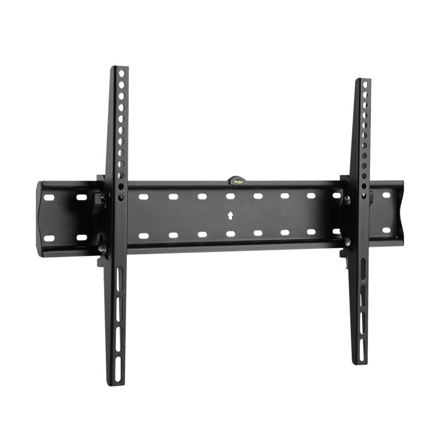MK FLORIA MKF-23DN640 - Suporte de TV de parede dobrável 80" preto