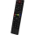 MK FLORIA Superior CR UNI TV Grundig - Substituição comando para TV brand Grundig 2xAAA
