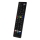MK FLORIA Superior CR UNI TV Hisense - Comando de substituição para TV brand HISENSE 2xAAA