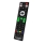 MK FLORIA Superior CR UNI TV Panasonic - Substituição comando para TV brand PANASONIC 2xAAA