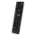 MK FLORIA Superior CR UNI TV Telefunken/Vestel - Comando de substituição para TV Telefunken/Vestel 2xAAA