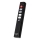 MK FLORIA Superior STICK - Comando para TV/áudio/vídeo 2xAAA