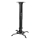 MK FLORIA Superior SUPSTV013 -  Suporte de tecto para projetor, preto