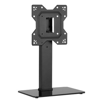 MK FLORIA Superior SUPSTV019 - Suporte de pé para TV 23-43