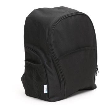 Mochila de isolamento térmico 18L