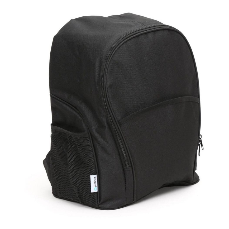 Mochila de isolamento térmico 18L