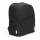 Mochila de isolamento térmico 18L