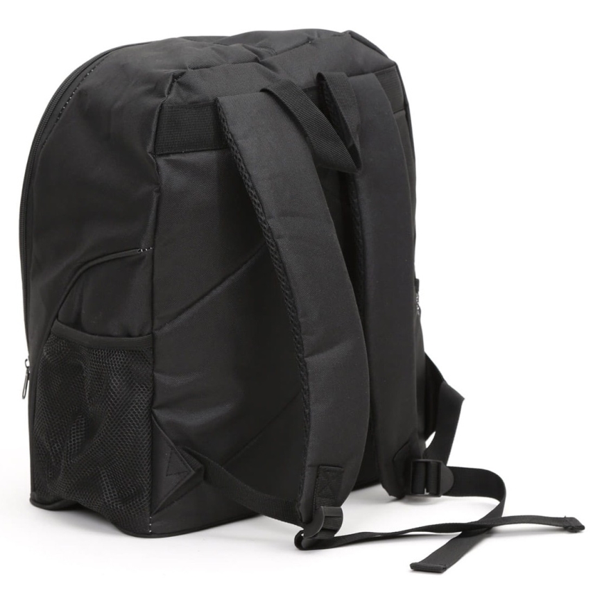 Mochila de isolamento térmico 18L