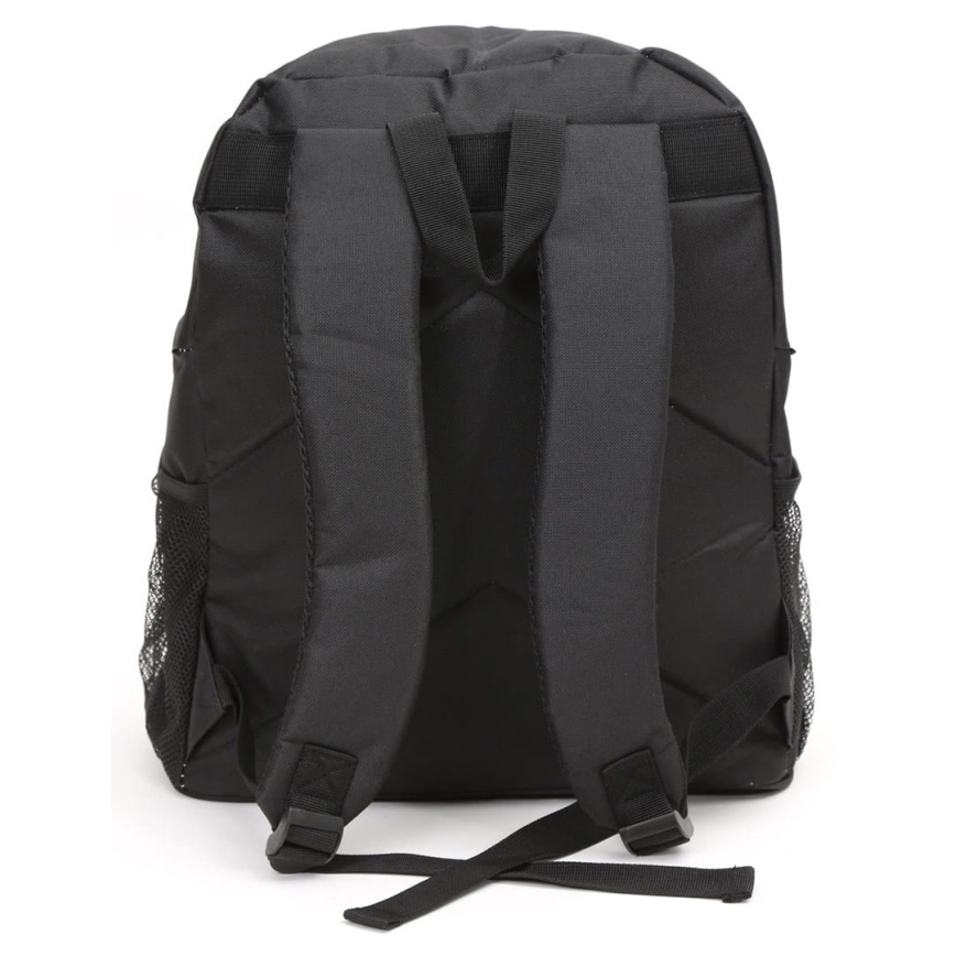 Mochila de isolamento térmico 18L