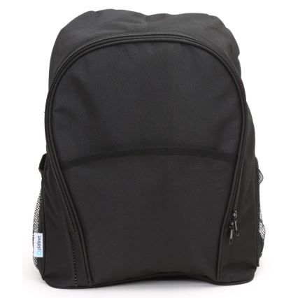 Mochila de isolamento térmico 18L
