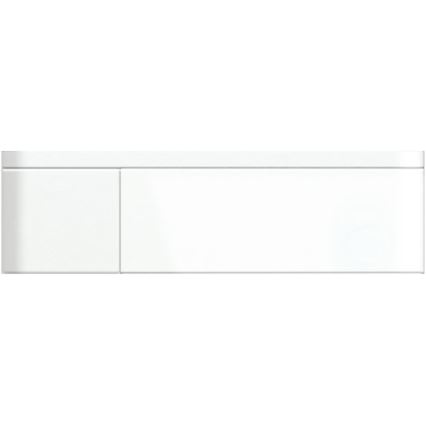 Módulo de bateria AMASSTORE GTX3000HV 2,56 kWh