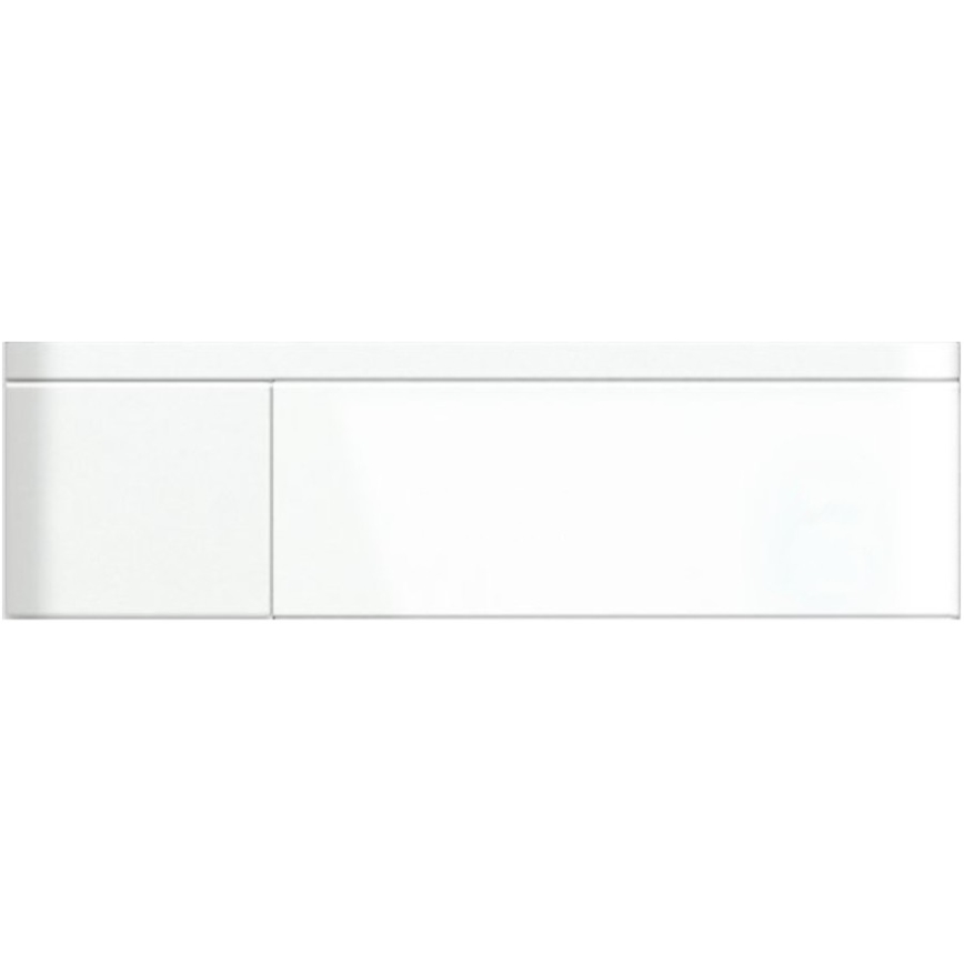 Módulo de bateria AMASSTORE GTX3000HV 2,56 kWh