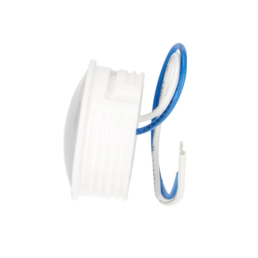 Módulo LED LED/6,5W/230V 4000K