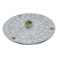Módulo LED magnético LED/24W/230V diâmetro 18 cm 3000K