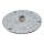 Módulo LED magnético LED/24W/230V diâmetro 18 cm 3000K