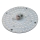 Módulo LED magnético LED/36W/230V diâmetro 21 cm 3000K