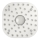Módulo LED MODULE LED/20W/230V