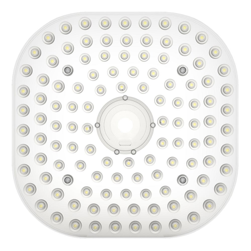 Módulo LED MODULE LED/30W/230V