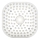 Módulo LED MODULE LED/30W/230V