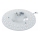 Módulo magnético LED/24W/230V diâmetro 17,5 cm 2700/3000/4000/5000/6500K