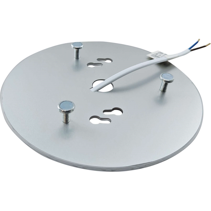 Módulo magnético LED/24W/230V diâmetro 17,5 cm 2700/3000/4000/5000/6500K