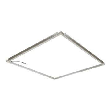 Moldura embutida LED LED/40W/230V