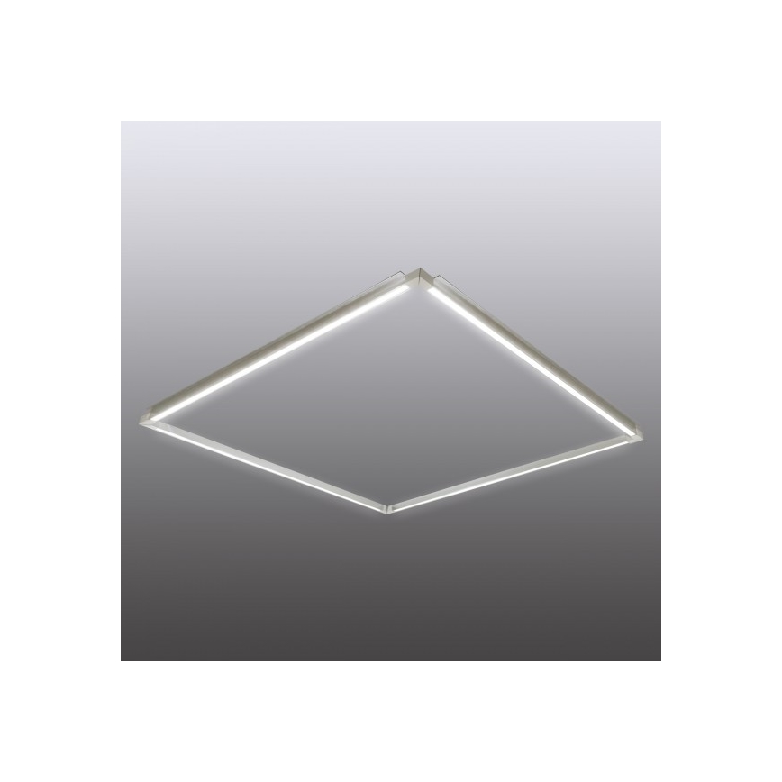 Moldura embutida LED LED/40W/230V