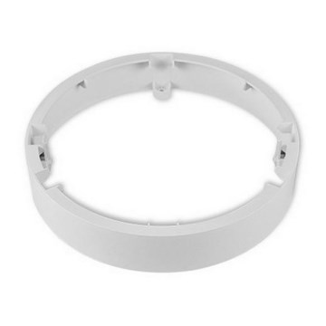 Moldura para iluminação de teto ATUEL d. 22,5 cm