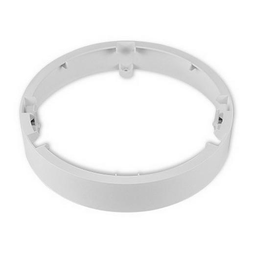 Moldura para iluminação de teto ATUEL d. 22,5 cm