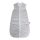 MOTHERHOOD - Saco de dormir 2em1 CLASSICS 0-18 meses 3 TOG cinzento