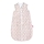 MOTHERHOOD  - Saco de dormir 2em1 CLASSICS 3-18 meses 3 TOG rosa