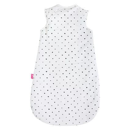 MOTHERHOOD  - Saco de dormir 2em1 CLASSICS 3-18 meses 3 TOG rosa