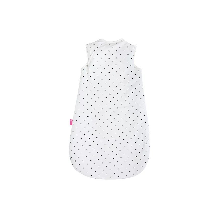 MOTHERHOOD  - Saco de dormir 2em1 CLASSICS 3-18 meses 3 TOG rosa