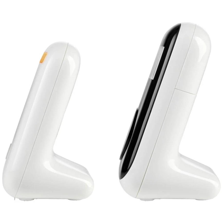 Motorola PIP11 - Monitor de bebé com áudio sem fios