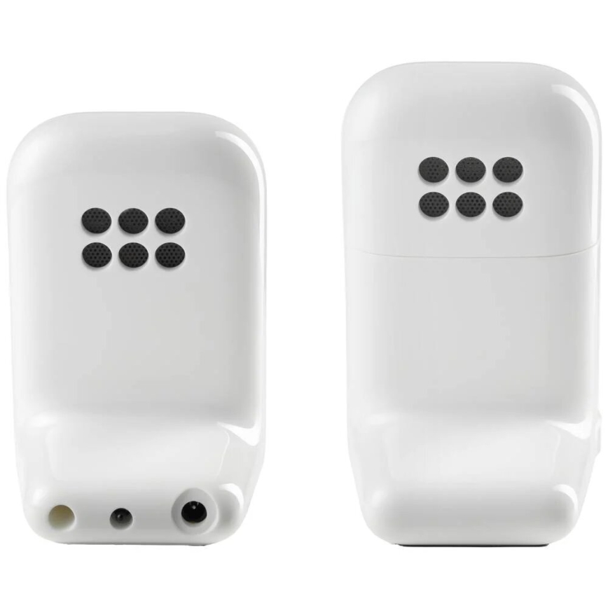 Motorola PIP11 - Monitor de bebé com áudio sem fios