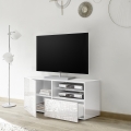 Móvel para TV ARIA branco