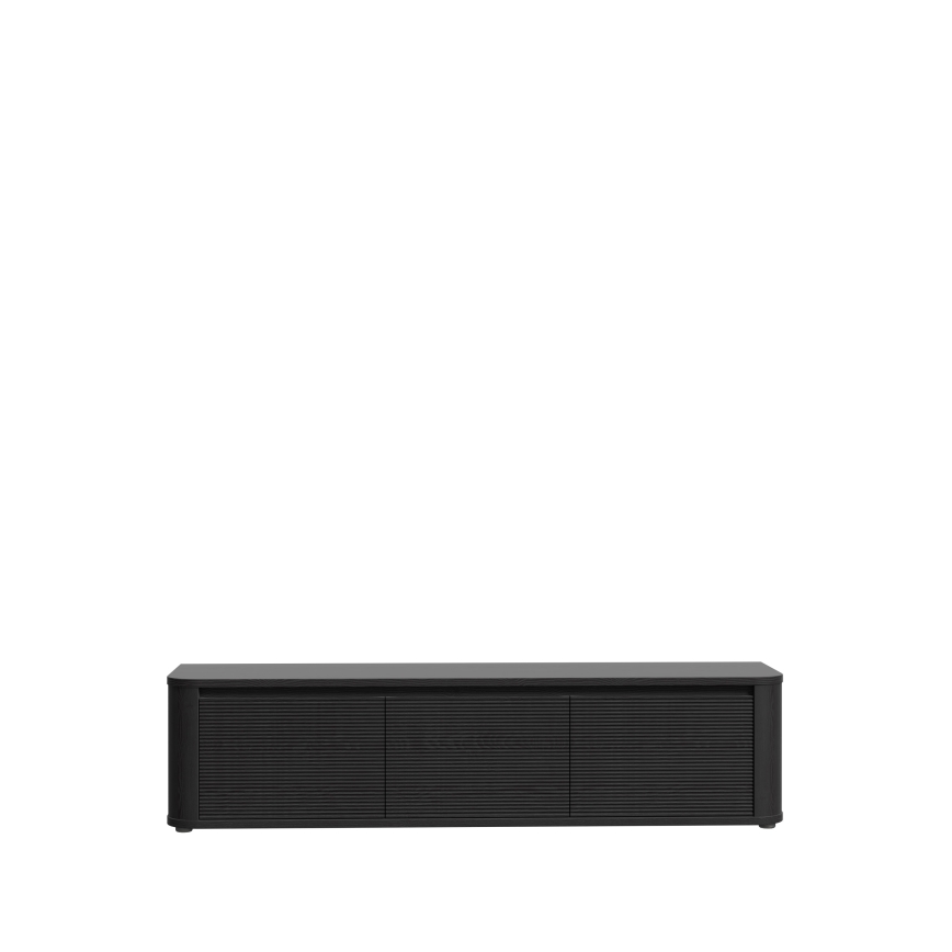 Móvel para TV INAR preto