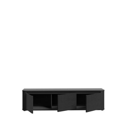 Móvel para TV INAR preto