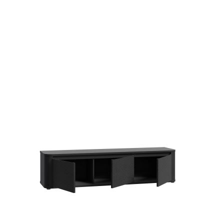 Móvel para TV INAR preto