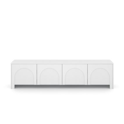 Móvel para TV NIO branco