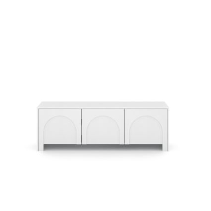 Móvel para TV NIO branco