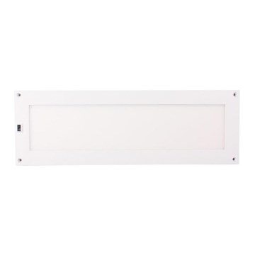 Müller-Licht - iluminação de armário de cozinha com sensor SALVA LED/5W/230V 3000K