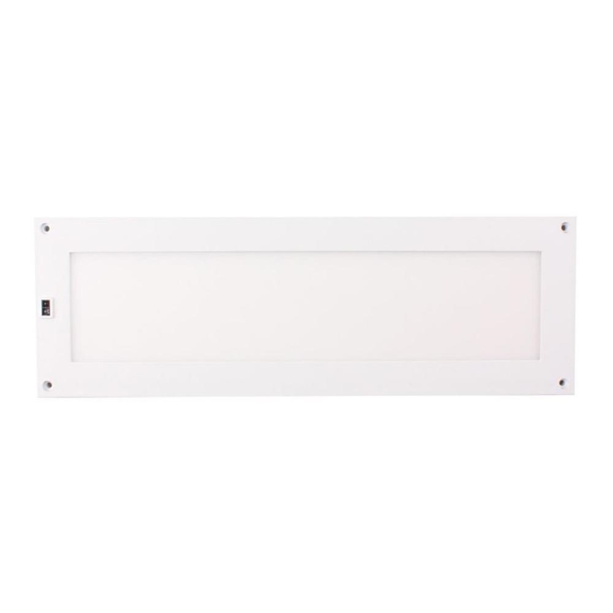 Müller-Licht - iluminação de armário de cozinha com sensor SALVA LED/5W/230V 3000K