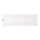 Müller-Licht - iluminação de armário de cozinha com sensor SALVA LED/5W/230V 3000K