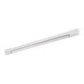 Müller-Licht - Iluminação de armário de cozinha LED ARAX LED/11W/230V